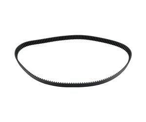 Febi bilstein 34127 Courroie crantée