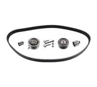 FEBI BILSTEIN 34128 Kit de distribution
