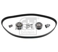 FEBI BILSTEIN 34128 Kit de distribution pour AUDI,SEAT,SKODA,VW