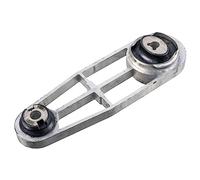 Febi bilstein 34133 Barre de suspension