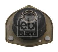 FEBI BILSTEIN Coupelle d'amortisseur 34135