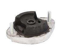 Support, boîte de vitesses FEBI BILSTEIN 34145, arrière