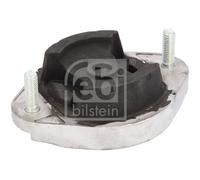 FEBI BILSTEIN 34145 Suspension, boîte de vitesse manuelle pour AUDI,SEAT
