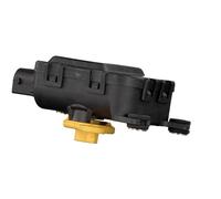 FEBI BILSTEIN 34149 Élément d'ajustage, clapet de mélange