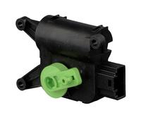 FEBI BILSTEIN 34155 Élément d'ajustage, clapet de mélange