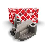 Febi bilstein 34161 Tendeur, chaîne de distribution