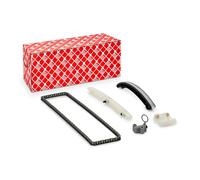 FEBI BILSTEIN 34162 Kit de chaîne de distribution