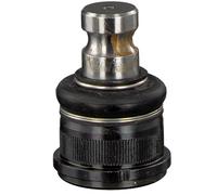 FEBI BILSTEIN 34164 Rotule de suspension