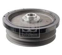 FEBI BILSTEIN 34165 Poulie, vilebrequin pour BMW