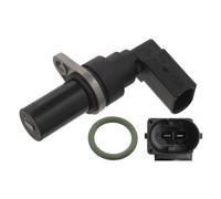 Febi bilstein 34169 Générateur d'impulsions, vilebrequin