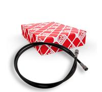 FEBI BILSTEIN 34179 Gaine, basculeur de cabine