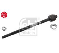 FEBI BILSTEIN 34182 Rotule de direction intérieure, barre de connexion pour HOND