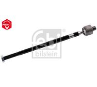 FEBI BILSTEIN 34184 Rotule de direction intérieure, barre de connexion pour MITS
