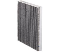 FEBI BILSTEIN 34186 Filtre d'habitacle