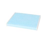 FEBI BILSTEIN 34187 Filtre d'habitacle pour NISSAN PIXO (UA0)