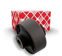 Febi bilstein 34245 Bague pour bras de suspension