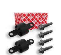 FEBI BILSTEIN 34248 Kit de réparation, corps de l'essieu