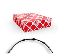 FEBI BILSTEIN 34251 Flexible de frein