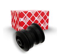 FEBI BILSTEIN 34260 Douille, oeil de ressort