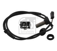 FEBI BILSTEIN 34261 Capteur, vitesse de roue pour AUDI,VW