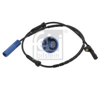 FEBI BILSTEIN 34263 Capteur, vitesse de roue pour MINI