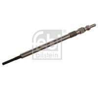 FEBI BILSTEIN 34266 Bougie de préchauffage pour SMART