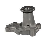 FEBI BILSTEIN 34267 Pompe à eau