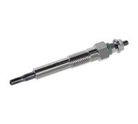 FEBI BILSTEIN 34268 Bougie de préchauffage pour OPEL Corsa B Schrägheck (S93)