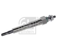 FEBI BILSTEIN 34268 Bougie de préchauffage pour OPEL,VAUXHALL