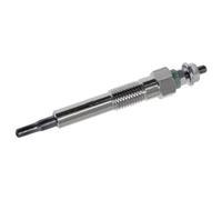 Febi bilstein 34268 - Bougie de préchauffage, Silver