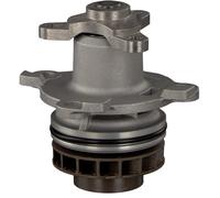 Febi bilstein 34269 Pompe à eau