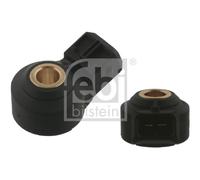 FEBI BILSTEIN 34280 Capteur de cognement pour AUDI,SEAT,SKODA,VW