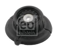 FEBI BILSTEIN 34285 Coupelle de suspension pour FIAT,LANCIA