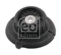 FEBI BILSTEIN 34285 Support De Suspension Supérieur Pour FIAT, LANCIA