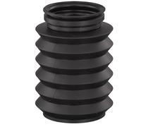 Febi bilstein 34288 Bouchon de protection/soufflet, amortisseur