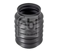 FEBI BILSTEIN 34288 Bouchon de protection/soufflet, amortisseur pour BMW,BMW (BR