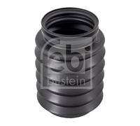 FEBI BILSTEIN 34288 Capuchon/Manchon Protecteur, Amortisseur Pour BMW