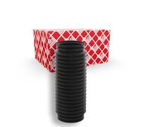 Soufflet de protection amortisseur FEBI BILSTEIN 34289
