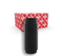 FEBI BILSTEIN Soufflet de protection d'amortisseur 34289 Matière plastique