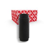 FEBI BILSTEIN 34289 Soufflet d'amortisseur