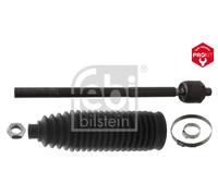 FEBI BILSTEIN 34294 Rotule de direction intérieure, barre de connexion pour VOLV
