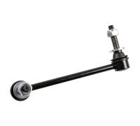 FEBI BILSTEIN 34315 Biellette de barre stabilisatrice