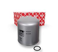 Febi bilstein 34322 Cartouche de dessicateur, système d'air comprimé