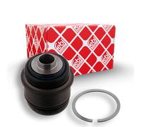 FEBI BILSTEIN 34326 Silent bloc de triangle