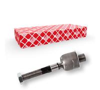 Ferdinand Bilstein Rotule de direction intérieure 34356 – Rotule axiale pour Honda Accord VII