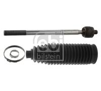 Febi Bilstein 34371 Biellette Intérieure Pour Ford, Ford Australie, Volvo