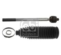 FEBI BILSTEIN 34371 Rotule de direction intérieure, barre de connexion pour FORD
