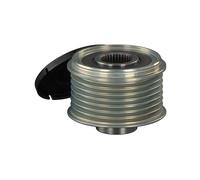 FEBI BILSTEIN 34380 Poulie débrayable d'alternateur