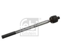 Febi BILSTEIN 34384 Intérieur Cravate Canne pour Ford,Ford Australie,Land Rover,