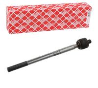 Febi bilstein 34384 Rotule de direction intérieure, barre de connexion